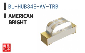 BL-HUB34E-AV-TRB ͼƬ